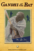  Gandhi At the Bat en streaming ou téléchargement 