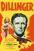  Dillinger (1945) en streaming ou téléchargement 
