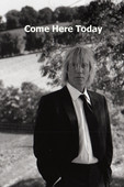 Come Here Today en streaming ou téléchargement 