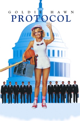  Protocol en streaming ou téléchargement 