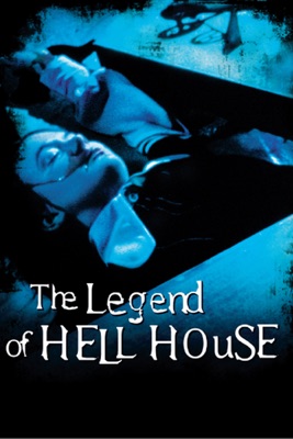  La Maison Des Damnés en streaming ou téléchargement 