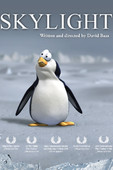  Skylight en streaming ou téléchargement 