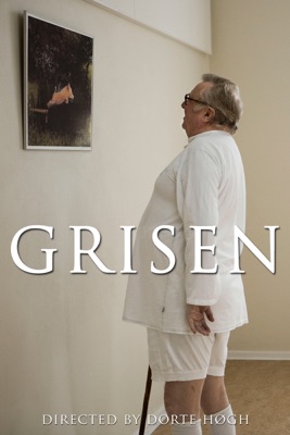  The Pig (Grisen) en streaming ou téléchargement 