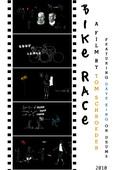  Bike Race en streaming ou téléchargement 