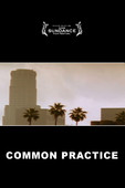  Common Practice en streaming ou téléchargement 