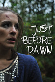  Just Before Dawn en streaming ou téléchargement 