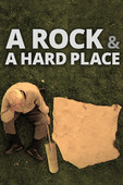  A Rock and a Hard Place en streaming ou téléchargement 