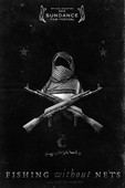  Fishing Without Nets en streaming ou téléchargement 
