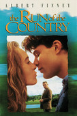  The Run of the Country en streaming ou téléchargement 