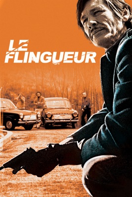  Le Flingueur en streaming ou téléchargement 