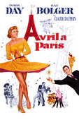  Avril à Paris en streaming ou téléchargement 