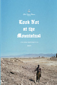  Look Not At the Mountains en streaming ou téléchargement 