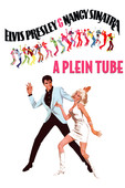  A plein tube (Speedway) en streaming ou téléchargement 