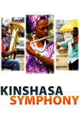  Kinshasa Symphony en streaming ou téléchargement 