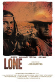  Lone en streaming ou téléchargement 