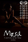  Mosa en streaming ou téléchargement 