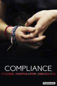  Compliance en streaming ou téléchargement 