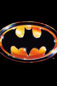  Batman en streaming ou téléchargement 