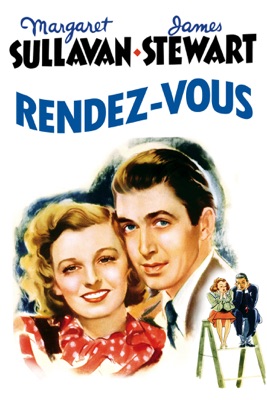 Rendez-Vous en streaming ou téléchargement