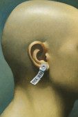  Thx 1138 (1971) en streaming ou téléchargement 