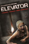  Elevator en streaming ou téléchargement 