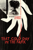  That Cold Day in the Park en streaming ou téléchargement 