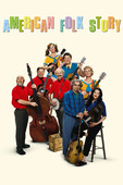  American Folk Story en streaming ou téléchargement 