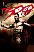  300 (VF) en streaming ou téléchargement 