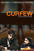  Curfew en streaming ou téléchargement 