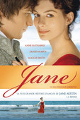 Jane en streaming ou téléchargement
