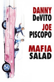  Mafia salad (Wise Guys) [1986] en streaming ou téléchargement 