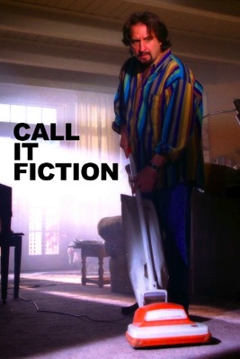  Call It Fiction en streaming ou téléchargement 