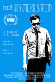  Not Interested en streaming ou téléchargement 