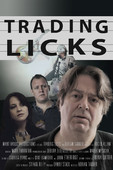  Trading Licks en streaming ou téléchargement 