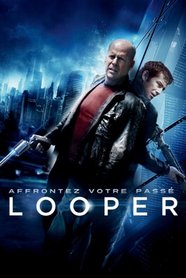 Looper en streaming ou téléchargement