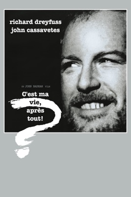  C'est Ma Vie, Après Tout ! (1981) en streaming ou téléchargement 