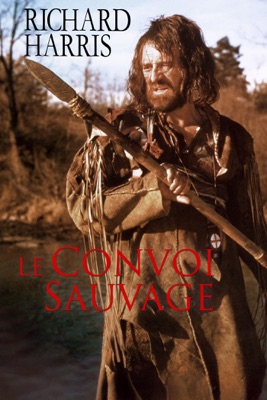 TÉLÉCHARGER LE CONVOI 1978 1978 CONVOI TÉLÉCHARGER LE