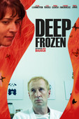  Deepfrozen en streaming ou téléchargement 