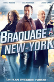  Braquage à New-York en streaming ou téléchargement 