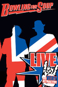  Bowling for Soup: Live and Very Attractive en streaming ou téléchargement 