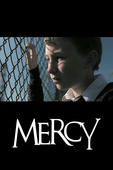 Mercy en streaming ou téléchargement