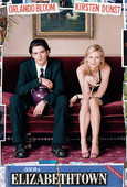 Rencontres á Elizabethtown (Elizabethtown) en streaming ou téléchargement