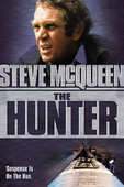  Le chasseur (The Hunter) [1980] en streaming ou téléchargement 