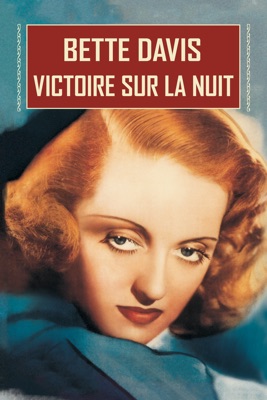  Victoire Sur La Nuit (Dark Victory) en streaming ou téléchargement 