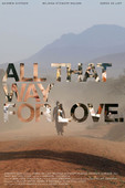  All That Way for Love en streaming ou téléchargement 