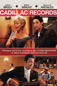  Cadillac Records (VF) en streaming ou téléchargement 