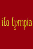  Ilo Lympia en streaming ou téléchargement 