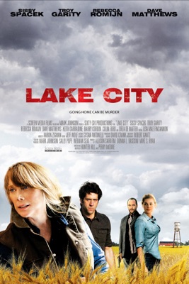  Lake City en streaming ou téléchargement 