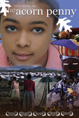  The Acorn Penny en streaming ou téléchargement 