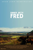  Dinner With Fred en streaming ou téléchargement 